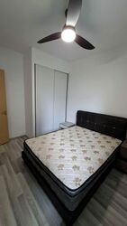 La Fiesta (D19), Condominium #591320001